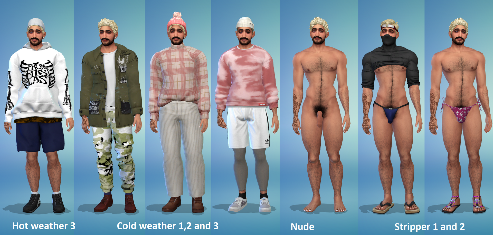 LyronAnwar1stOutfitspart3special.thumb.png.bfba8e4f5f892b3c65a4ef684ac78f61.png