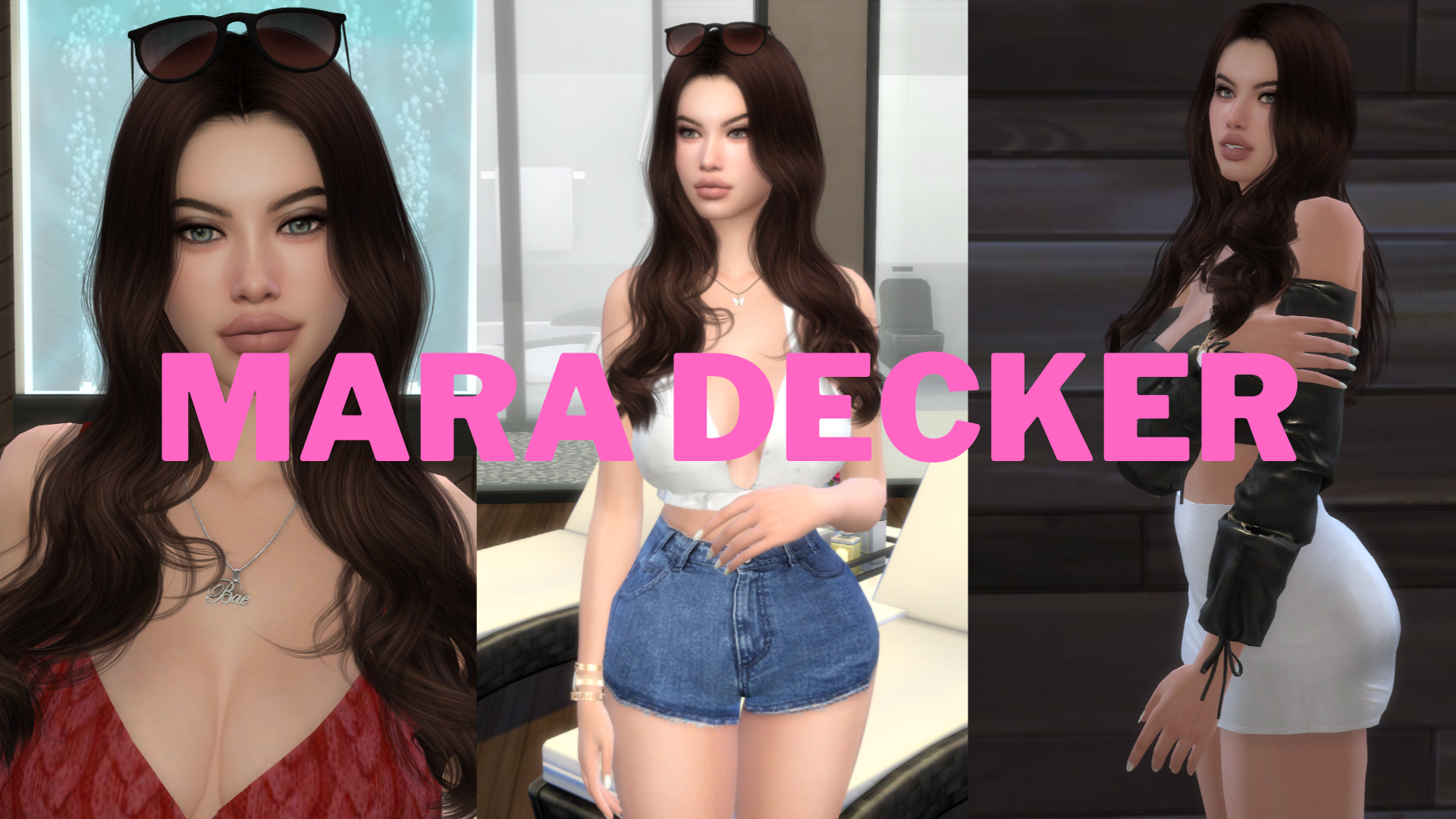 MARADECKER.png.f4349e003a9f3536ccfe63954c95375c.png