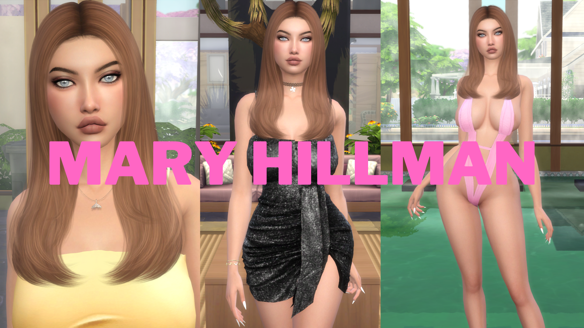 MARYHILLMAN.png.b961c9adf23324a97c264f2f6bbbb778.png
