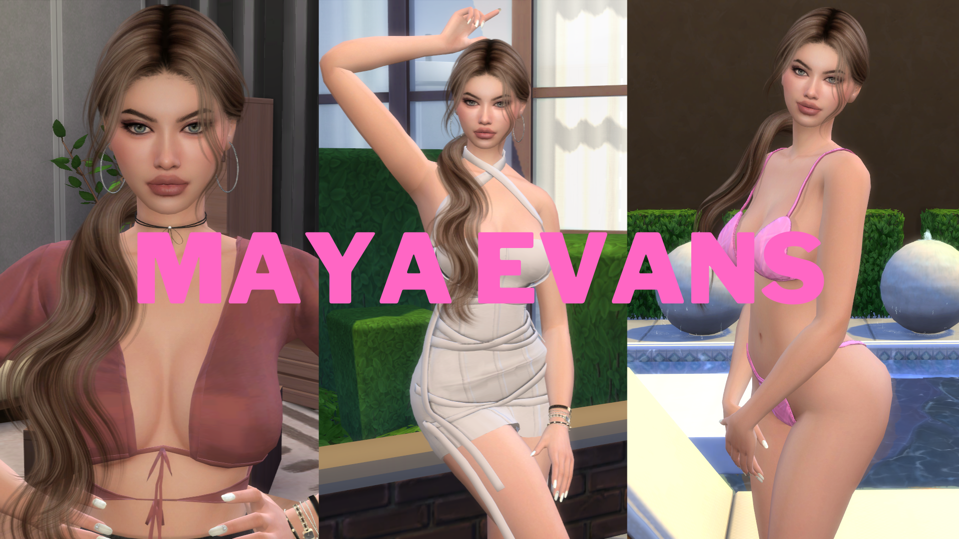 MAYAEVANS.png.1e976ff0cddb97e91d4a4749ae0da1d6.png
