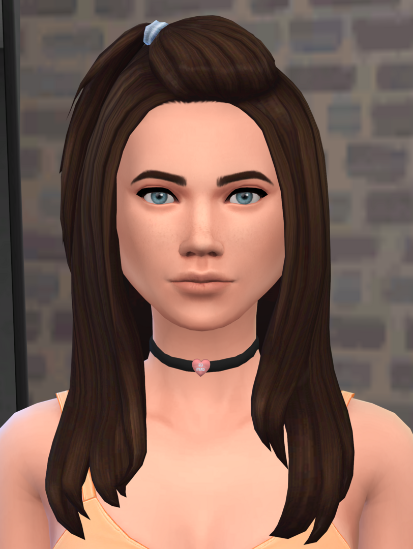 Mackenzie.thumb.png.00a900bb12e0ded147a9a2cd6e5d2707.png