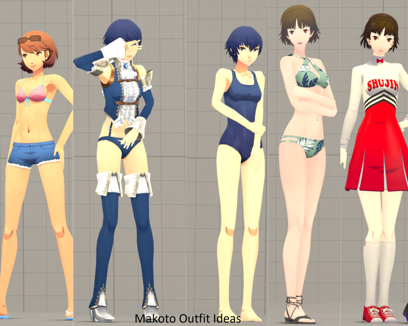 Makoto Outfit Ideas.png