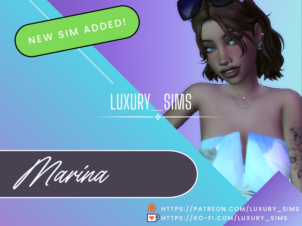 MarinaSummerPromoSimLL.png.c148b0f2048e619000f1eaf5351c818f.png