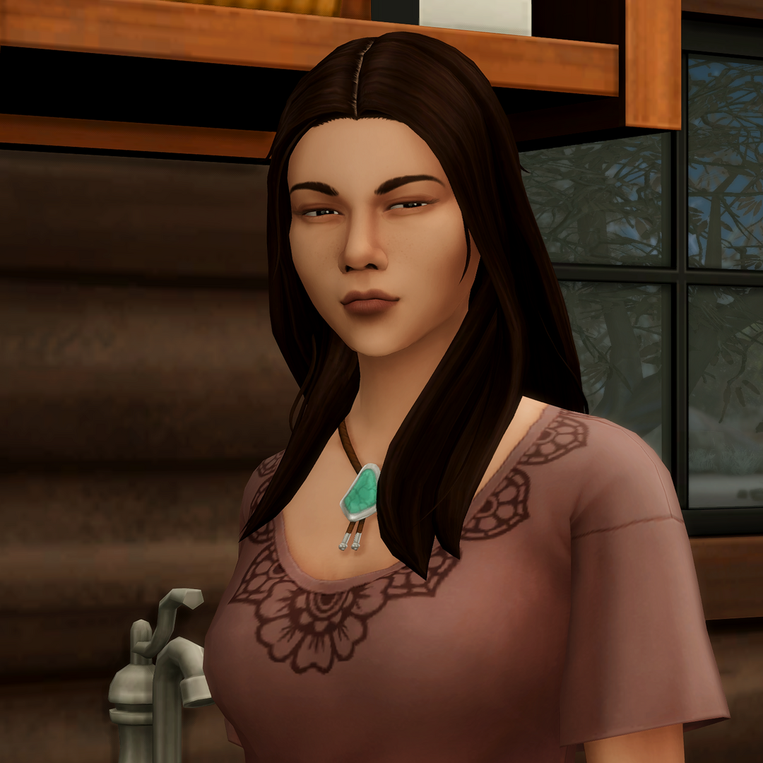MaryDispleased.thumb.png.fc2ba3de158341042498b65ba0b179aa.png