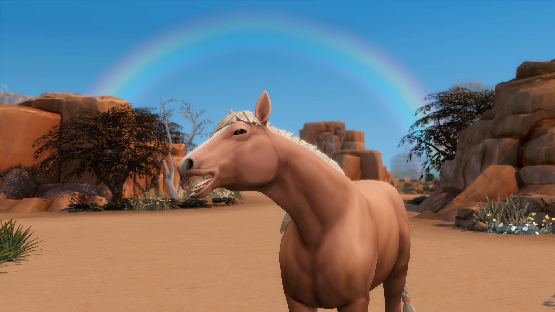 MaryHorseBillyIdolImpersonation.thumb.png.e1f79062a61829ac1548c69302ec54ef.png