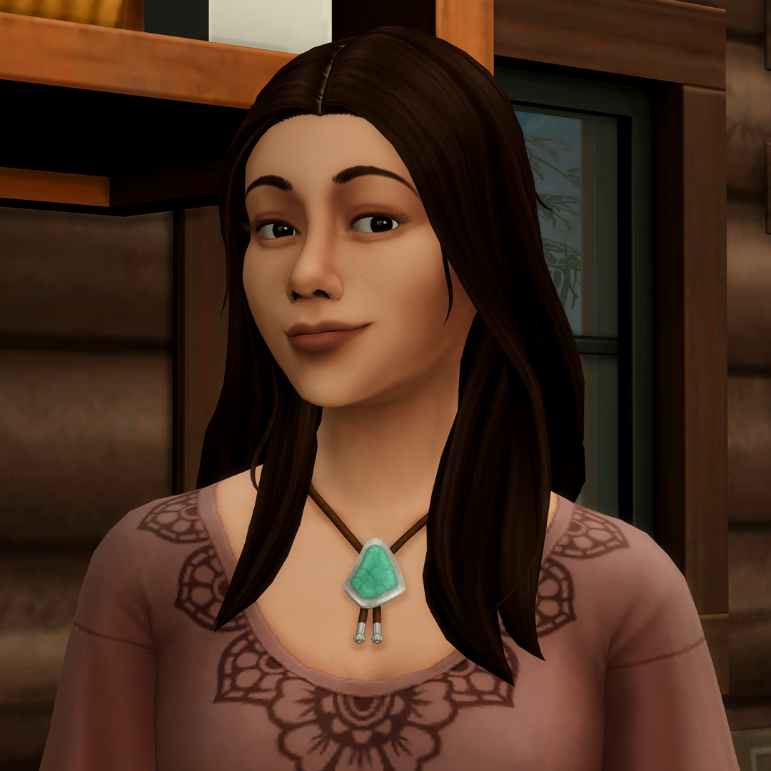 MaryNotDispleased.thumb.png.f92e7b050b2ddee4ac1158364d7c0d12.png