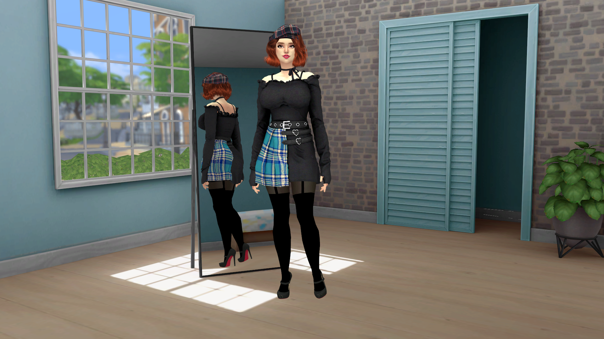 Maya-Formal1.png.53a841c477c410f1596c2660a91e0158.png
