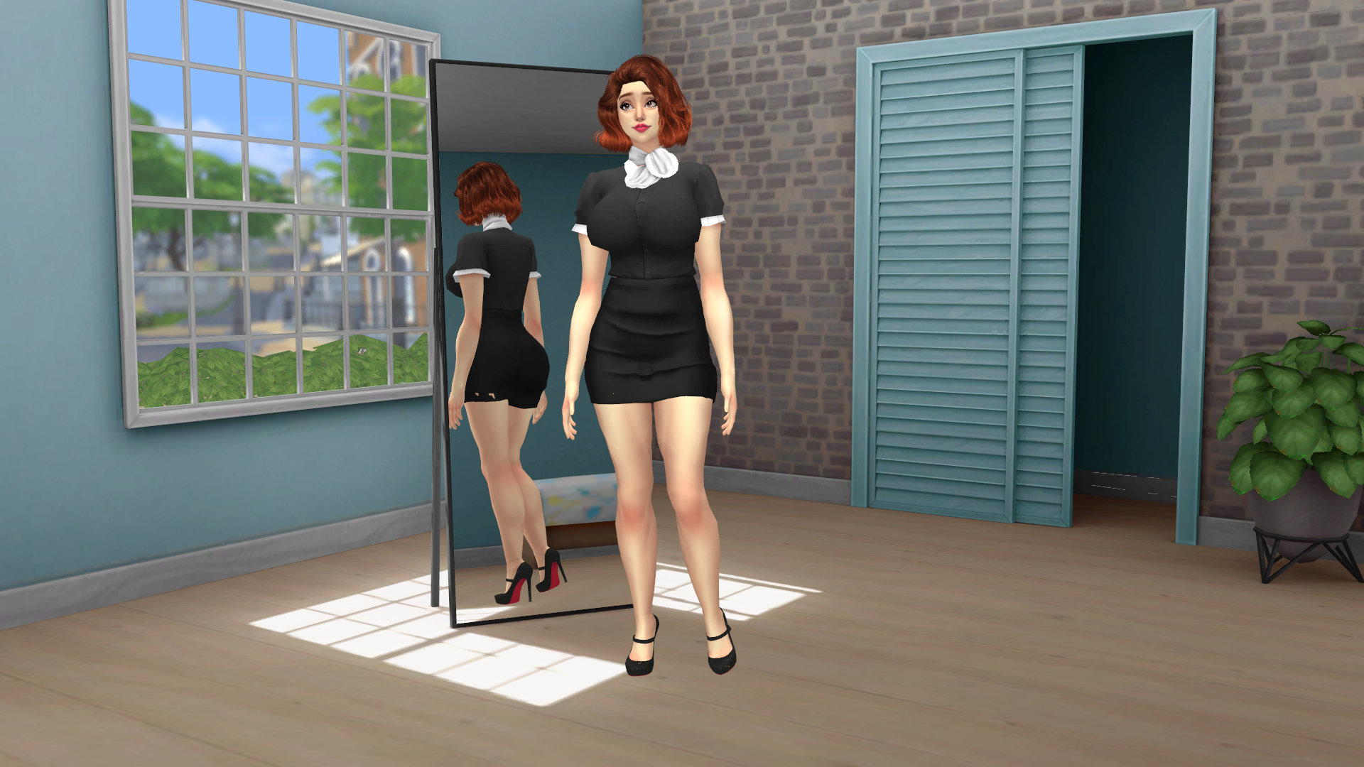 Maya-Formal2.png.75ff7a1e5113526ad01f38feeee86f8a.png