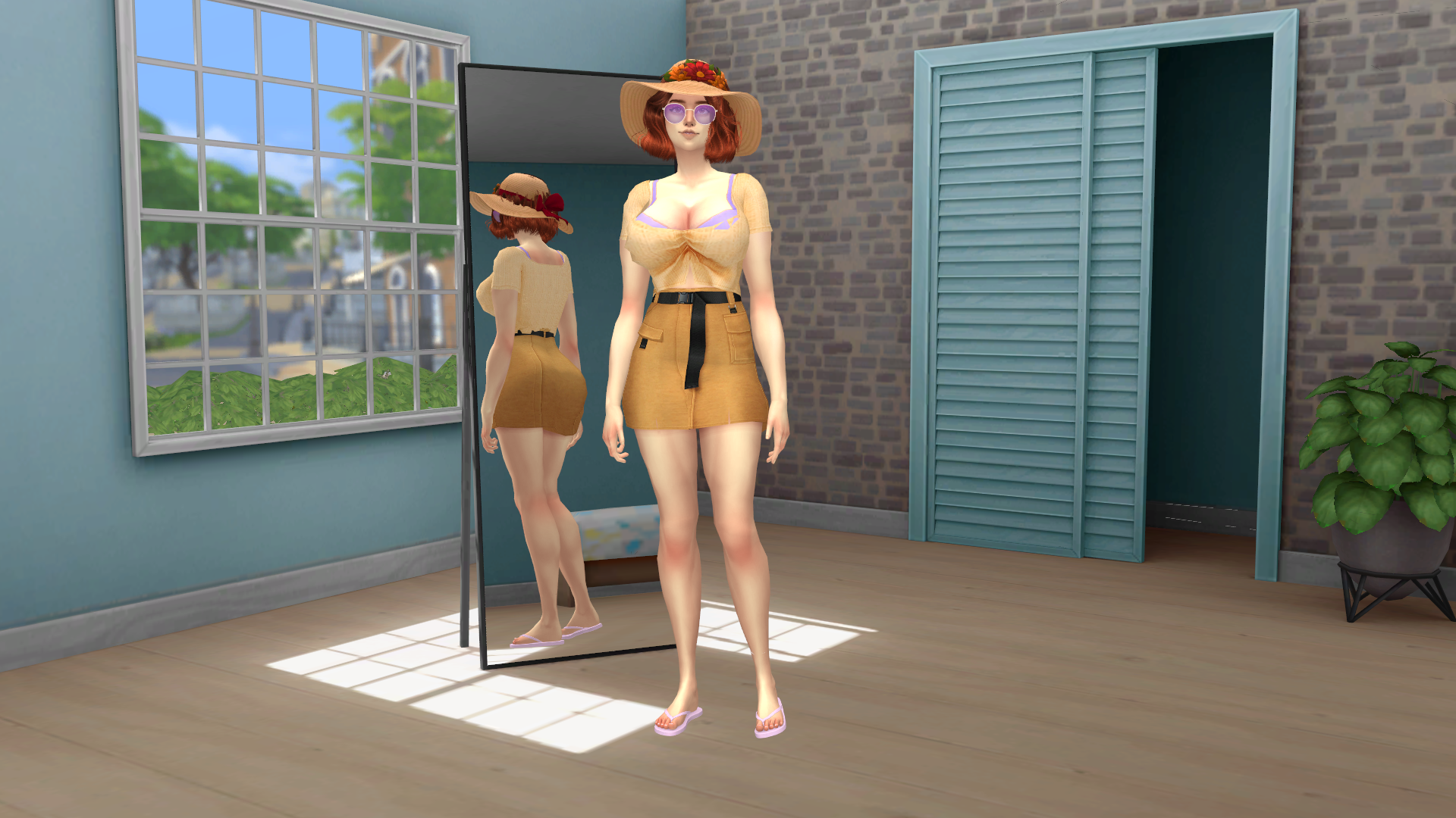 Maya-HotWeather1.png.9c466c3e8162174bda3158a38f431e40.png