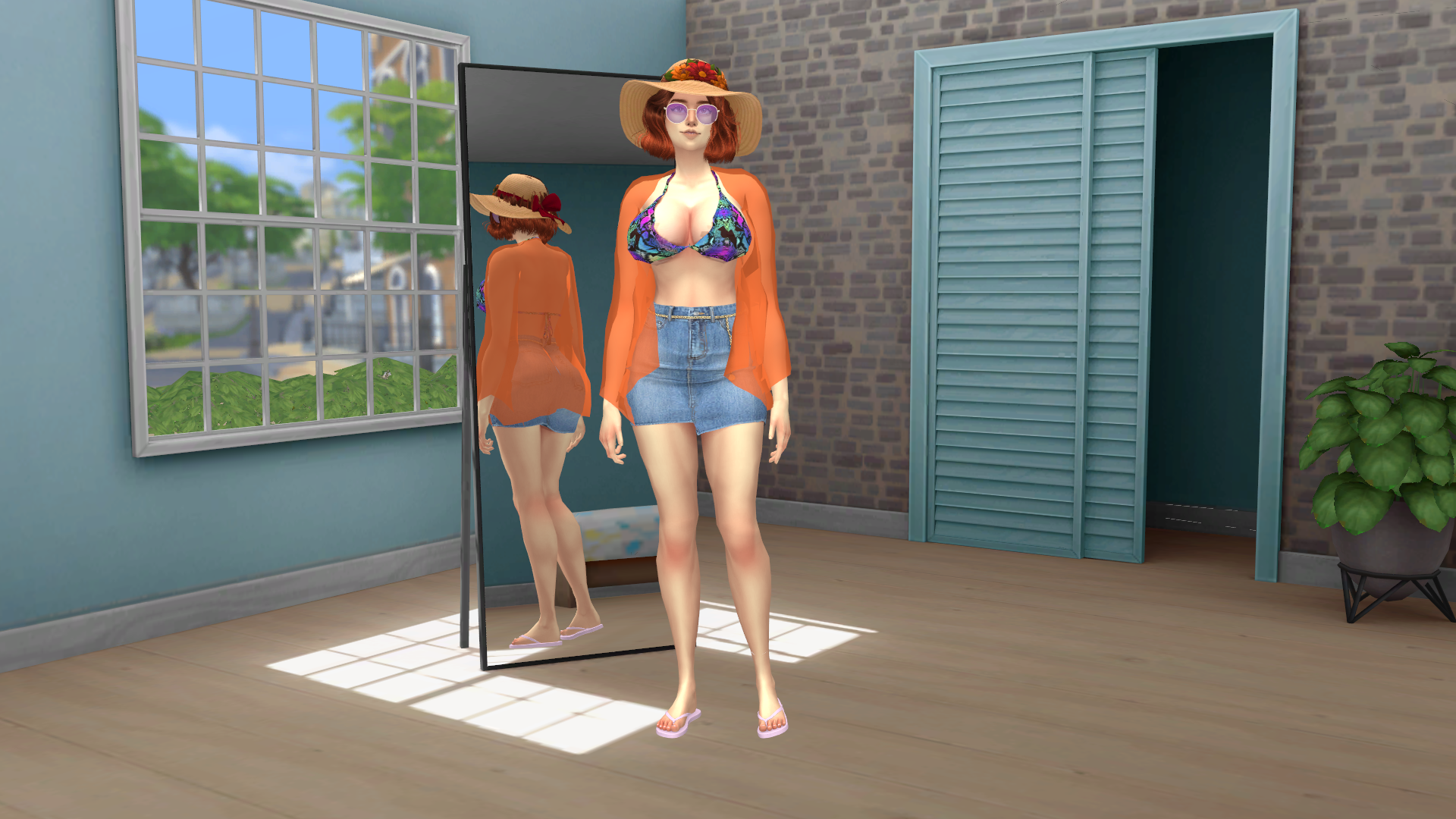 Maya-HotWeather2.png.590b324ee0cbb91c3b8f0dfdc6b09fa2.png