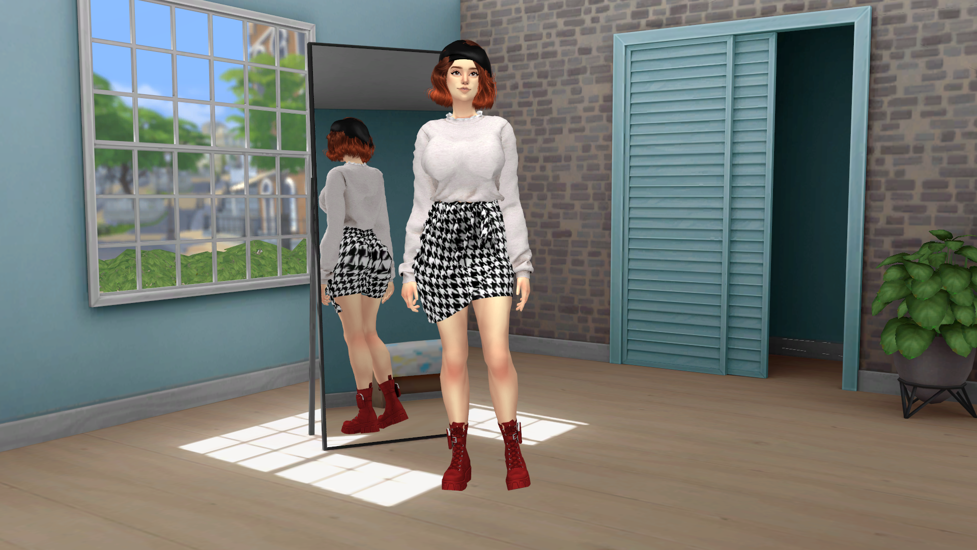 Maya-Party1.png.86dcaa3b5f44f782613fc2db73beb6cd.png