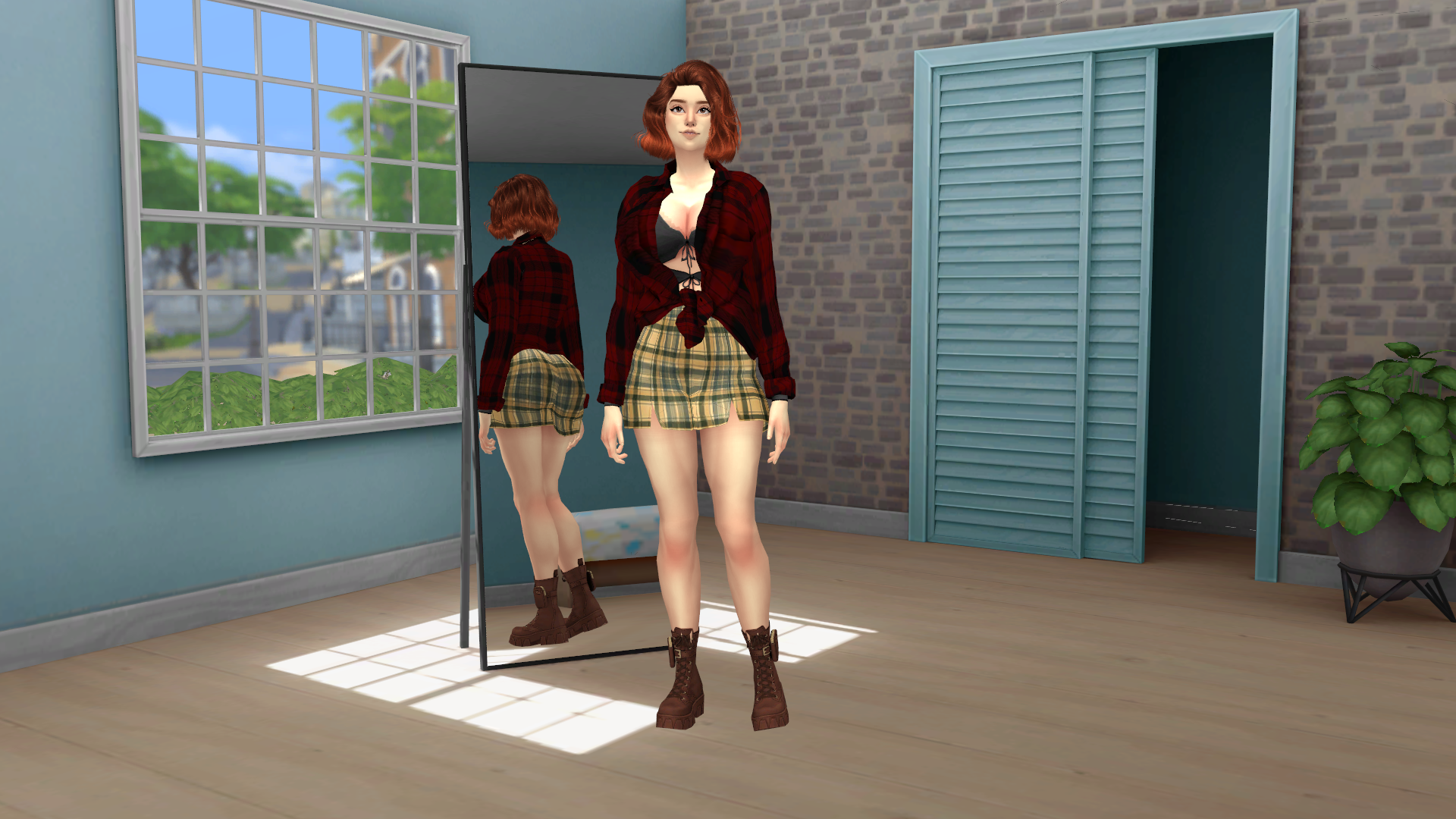 Maya-Party2.png.62168d5a1af8815ee4bb415f92046fe6.png