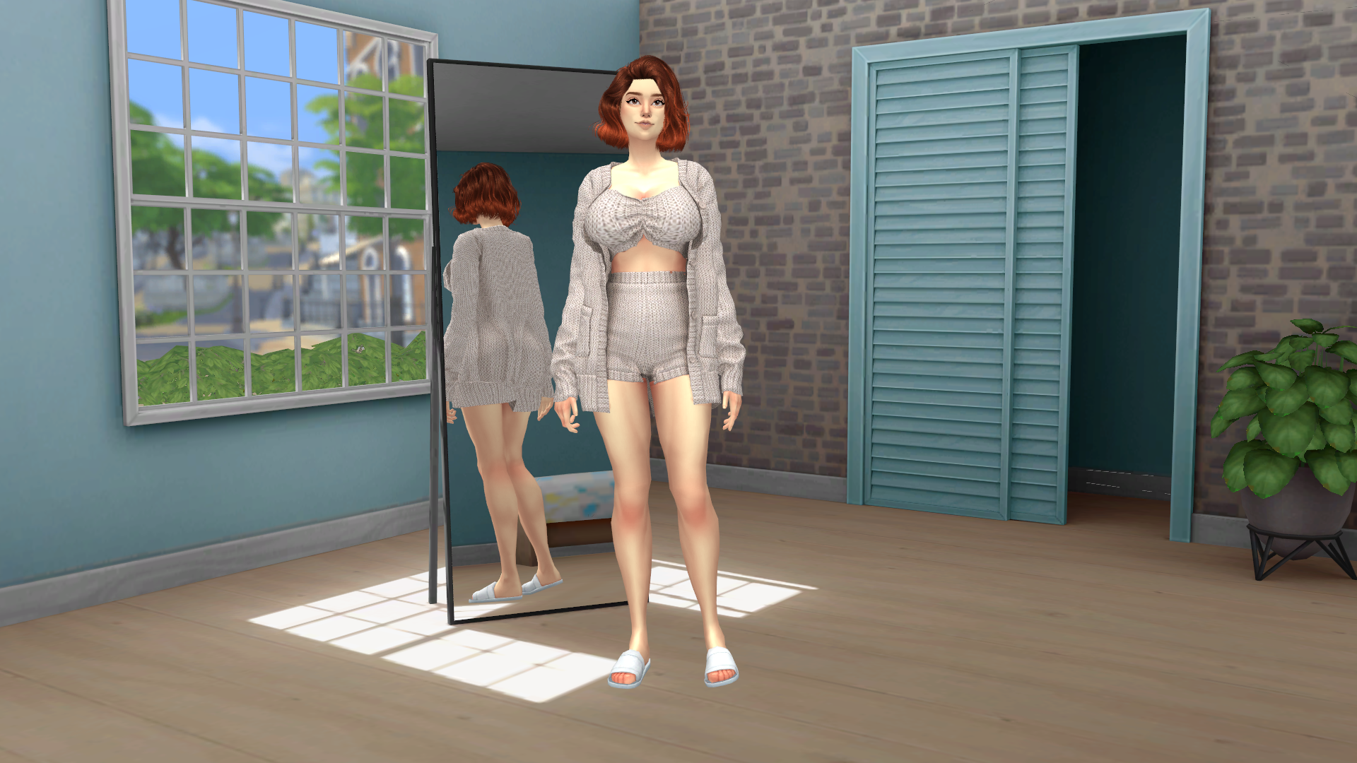 Maya-Sleepwear1.png.bd2f2583566670420088e798bb26b058.png