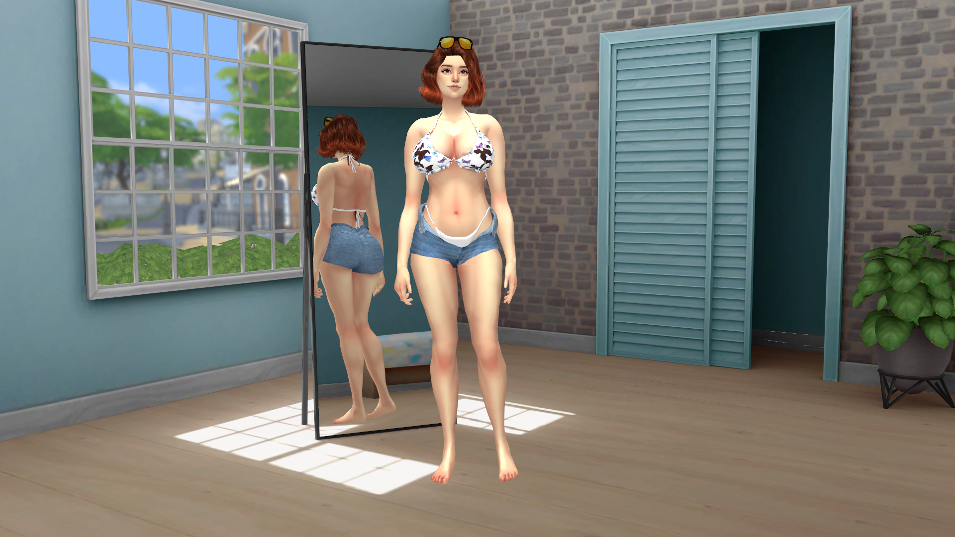 Maya-Swimwear2.png.f9afe7f5386794637420a5d15984f0d6.png