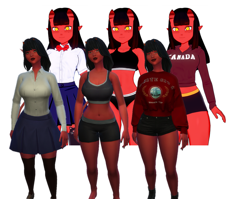 MerutheSuccubuscomparaisonSims4.png.e1b3dd8a539e731de8418b9c82b63857.png