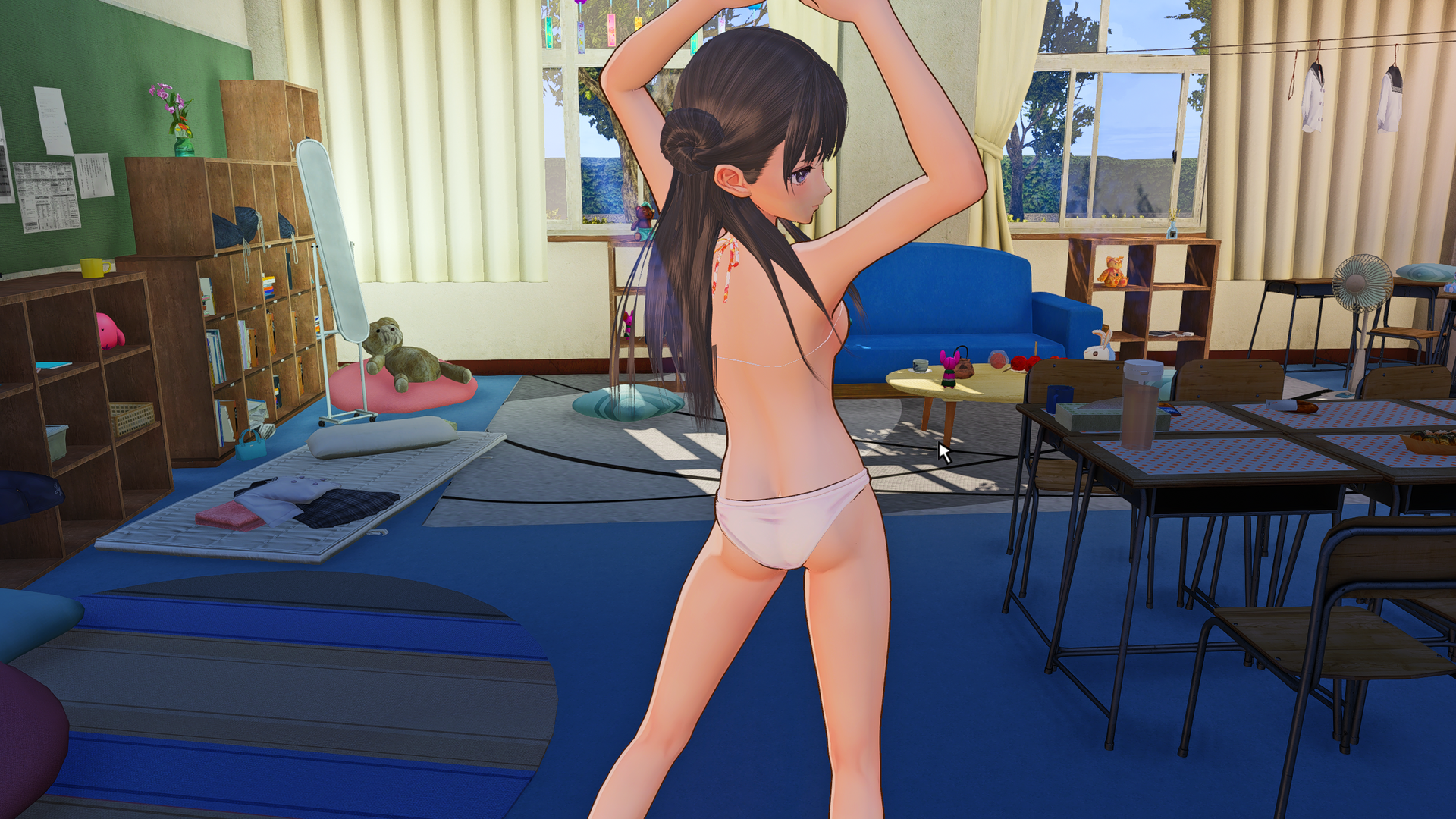 Mio's Leftover Beachside Puppies Textures 1.png
