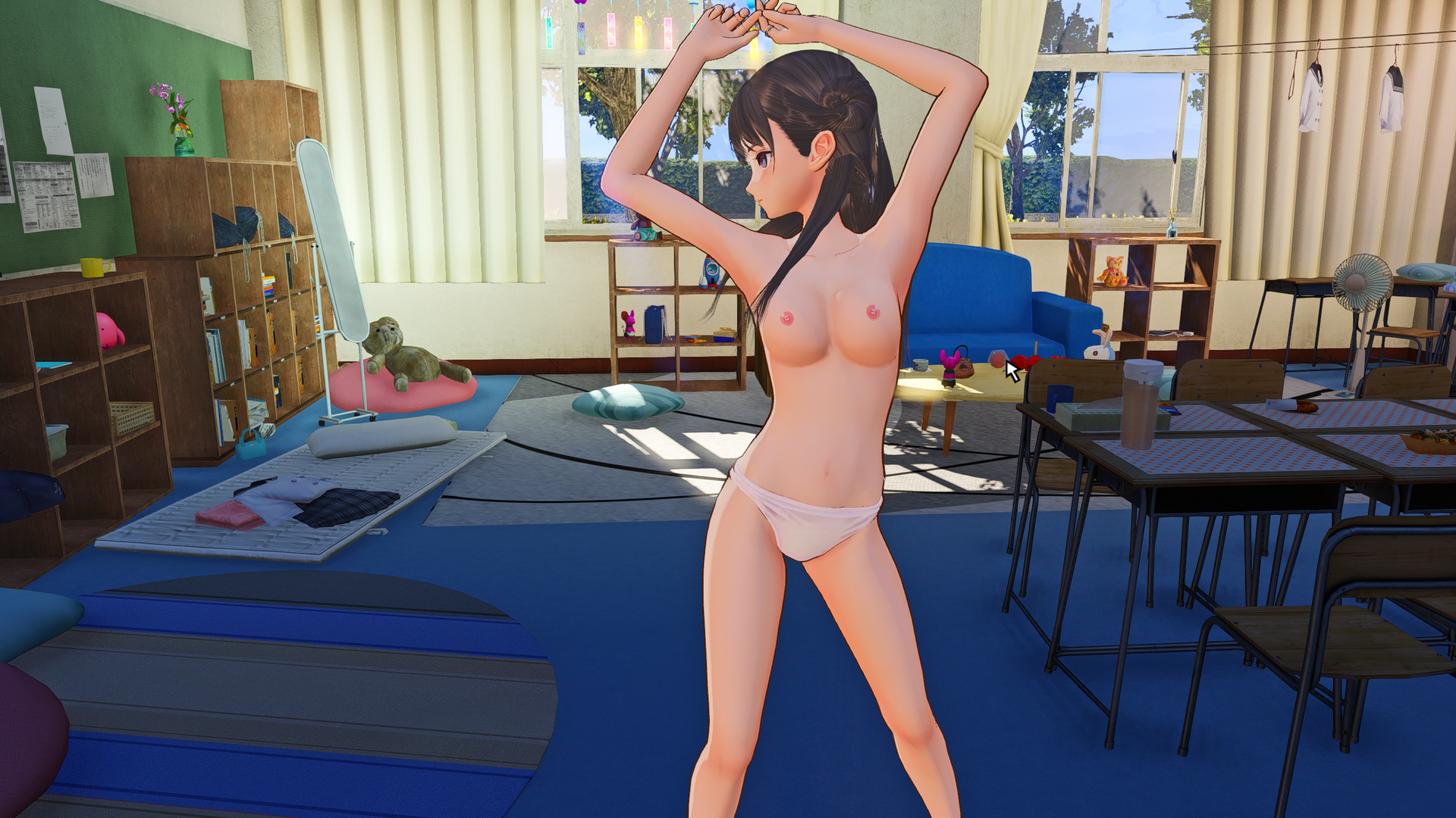 Mio's Leftover Beachside Puppies Textures 2.png
