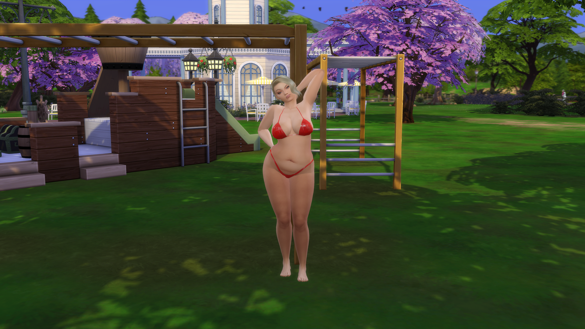 MollyPrescott2.thumb.png.e544ba3d6d9a5a8484764e00fc107c99.png