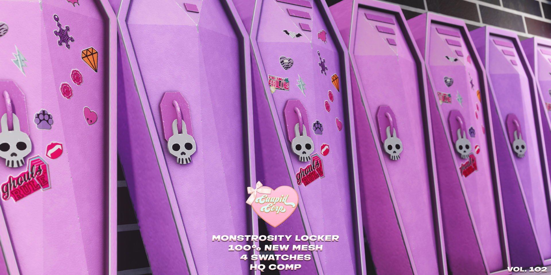 MonstosityLockerPreview.thumb.png.1272bc0ee5996dc7580f7978c2bc3ebb.png