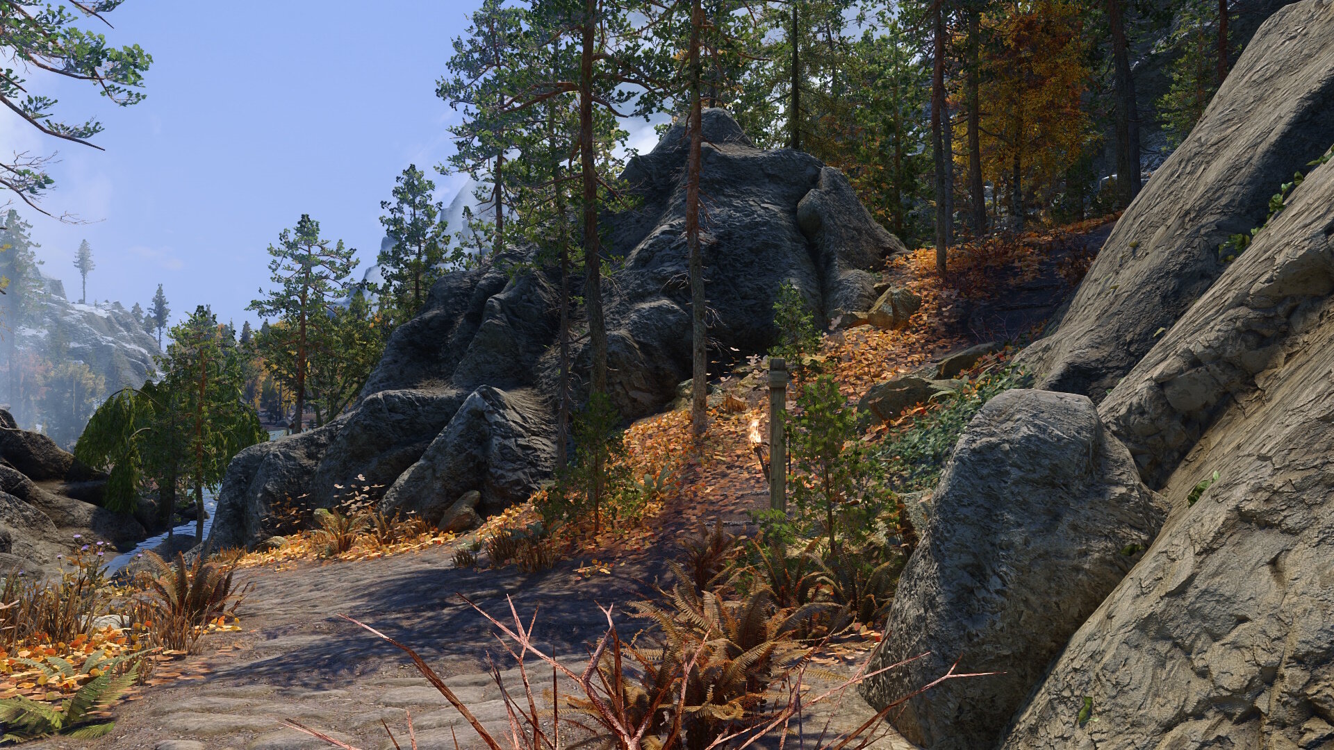 MountainsTest04.jpg.0c29396e5106d6e5702cabaa6f9d7c08.jpg