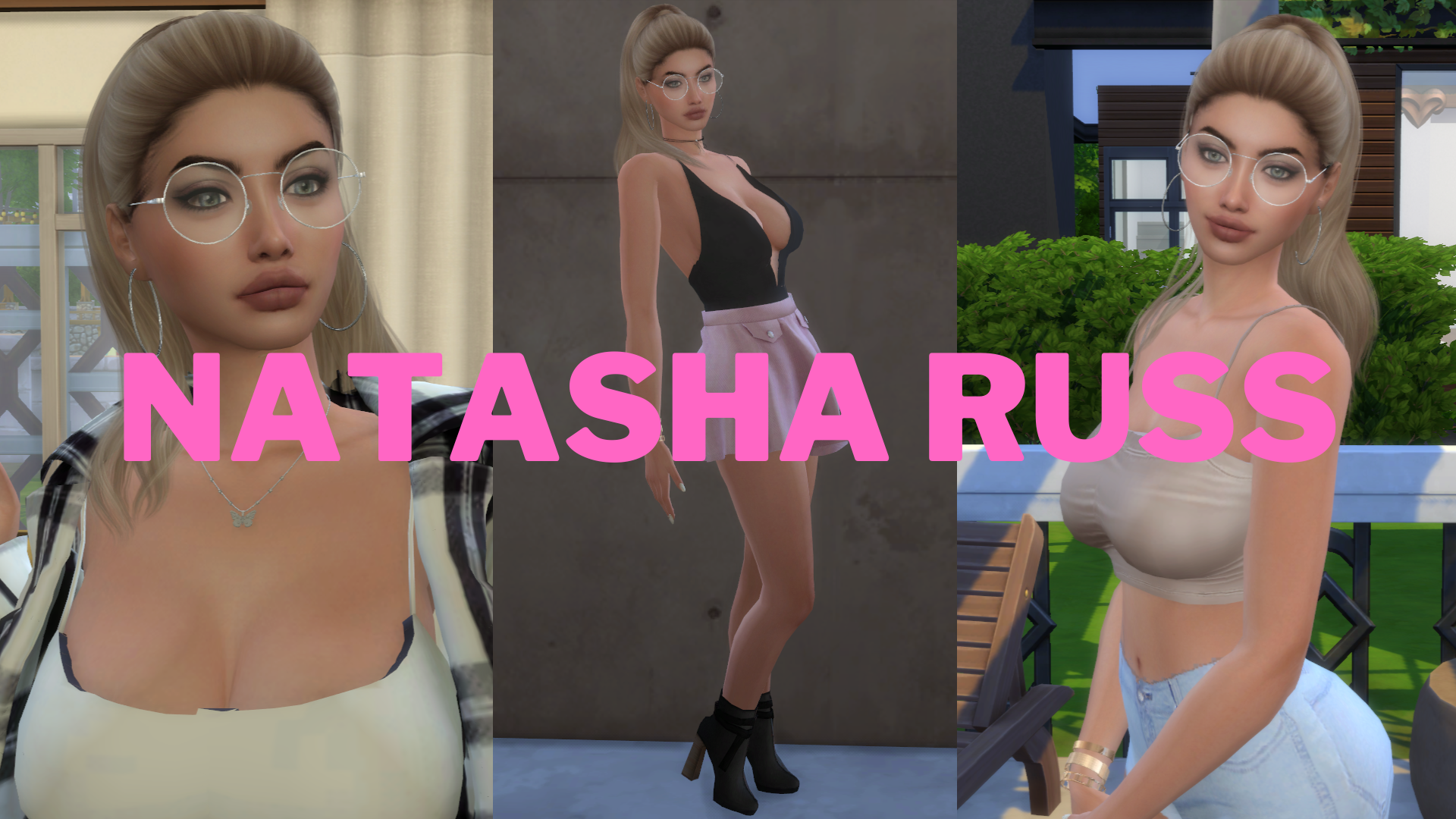 NATASHARUSS.png.7c508eb855847a1ea655350404a5ca7c.png