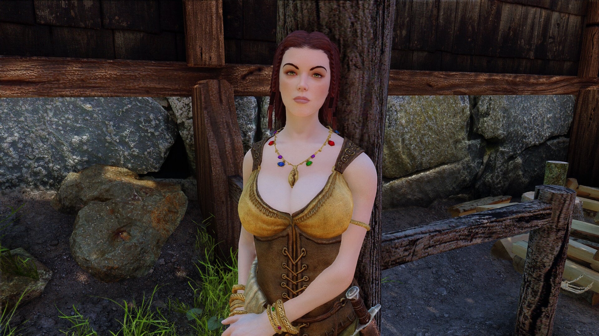 NPC-Falkreath-.jpg.0c7f54fcf7644c3c5fd4ca964420ef4d.jpg