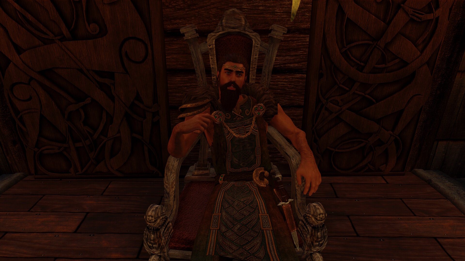 NPC-Falkreath-Sidgeir.jpg.0eb0c6b3850aa26c87971729f17ae0ef.jpg