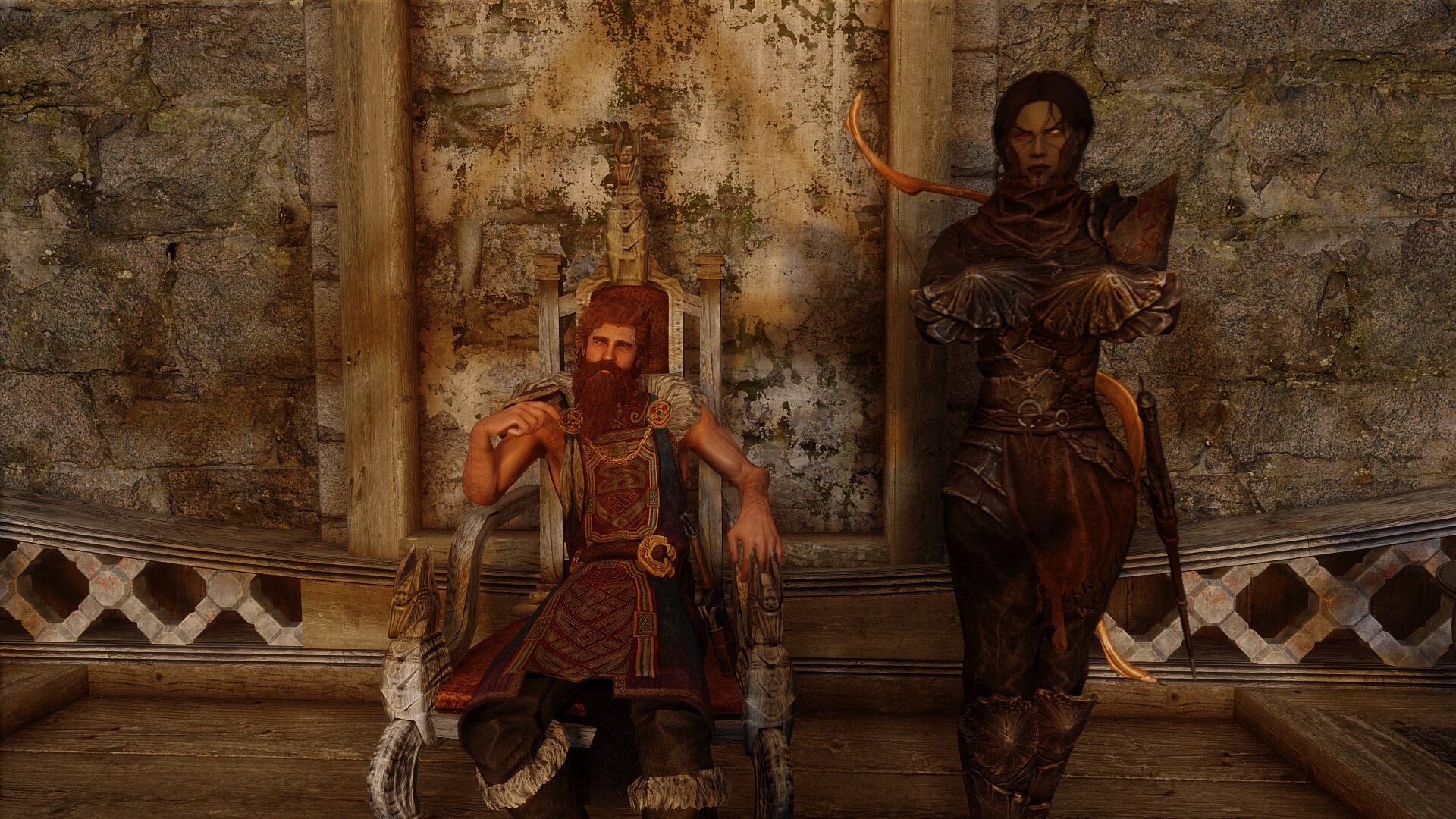 NPC-Whiterun-Balgruth.jpg.aff020f5c914db11d6862d4215b96cfa.jpg