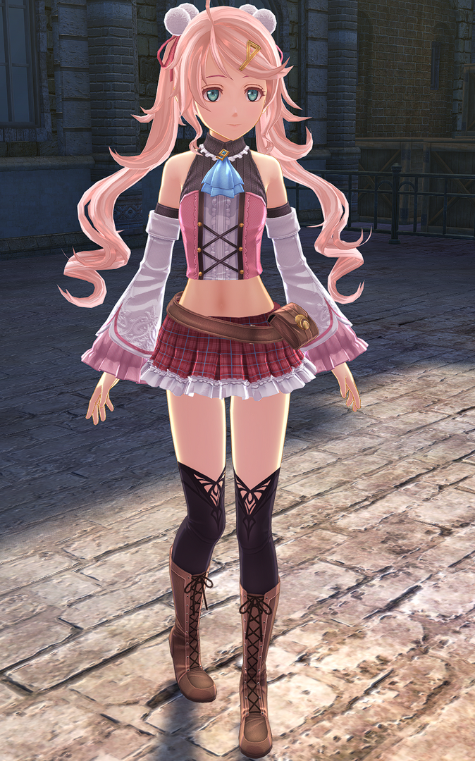 Nadia_Default_Mid01.thumb.png.1b4f346095c2aa9aea3b819288d65b62.png