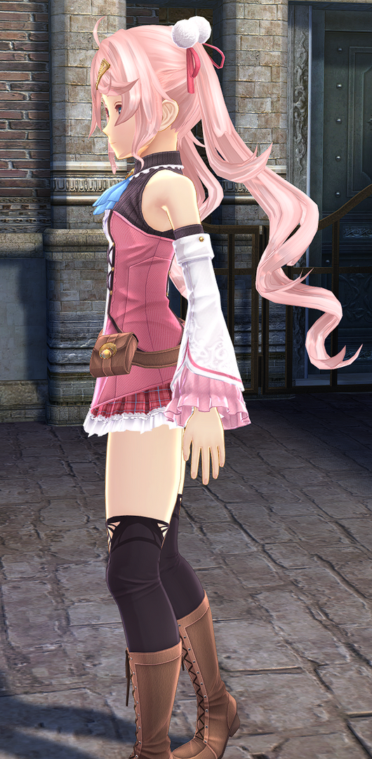 Nadia_Default_Slender01.thumb.png.208412017b1b16b5c88374f08f0eeb38.png