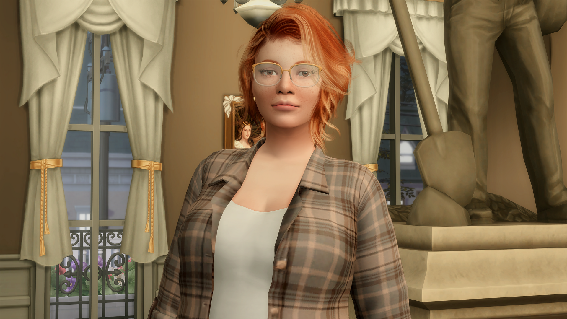 NewSimInspiredByShow04.thumb.png.155ba52d650f9418ca3c8cbc1188a85c.png