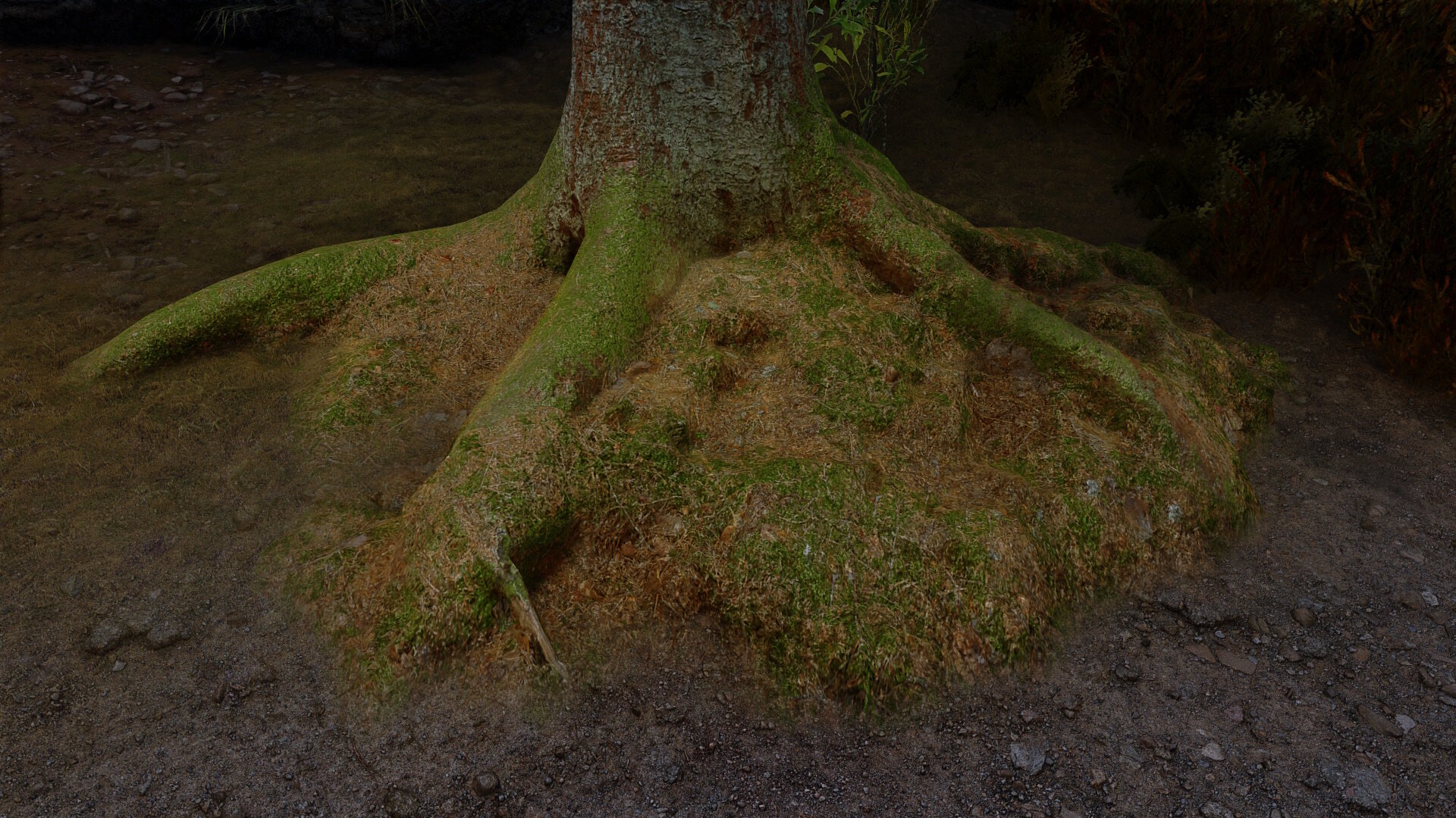 Newtrees06.jpg.76f18a626e7a2272e693998cdcdb2f84.jpg