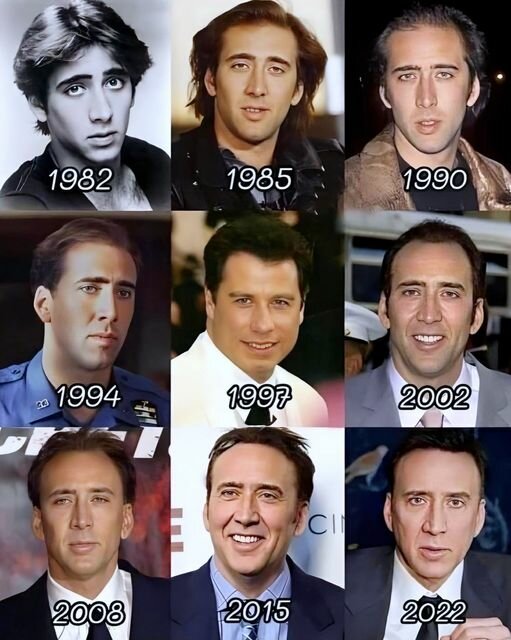 NicolasCageThoughTheYears.jpg.e40005da758164c5780af4b23c3e45f8.jpg