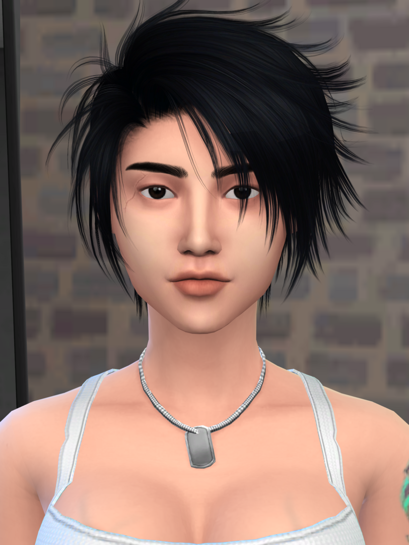 Nina.thumb.png.b83223025119f611e724d193d19a72d3.png