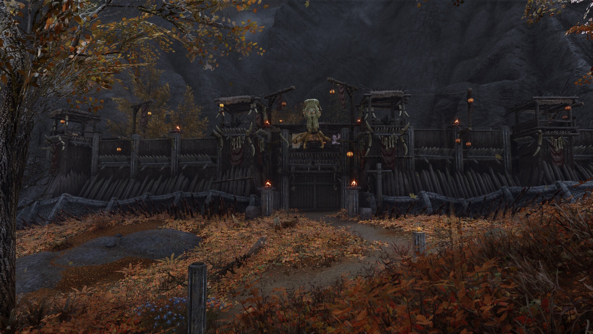 OrcFortress-Largashbur01.jpg.671def288c77695737183b967e7c6142.jpg