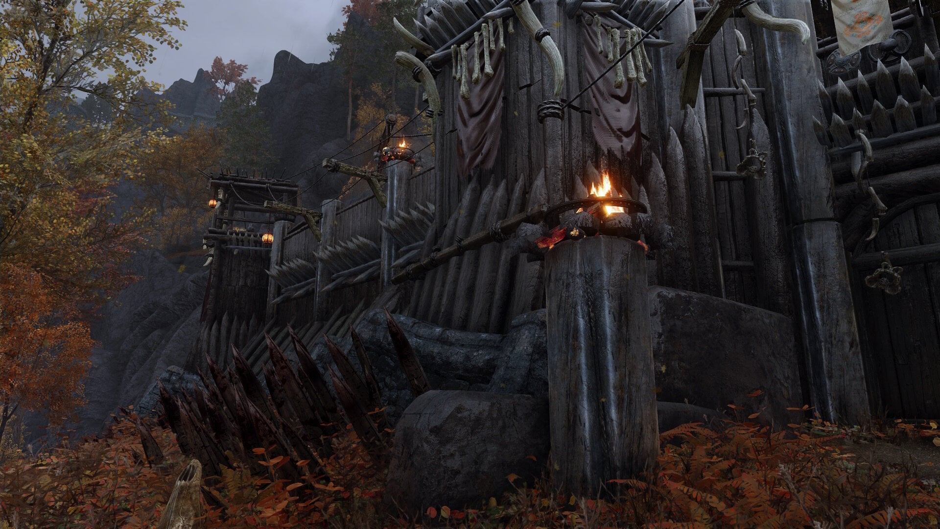 OrcFortress-Largashbur02.jpg.5e1880c0edc54356a380b8f4da67d4ca.jpg