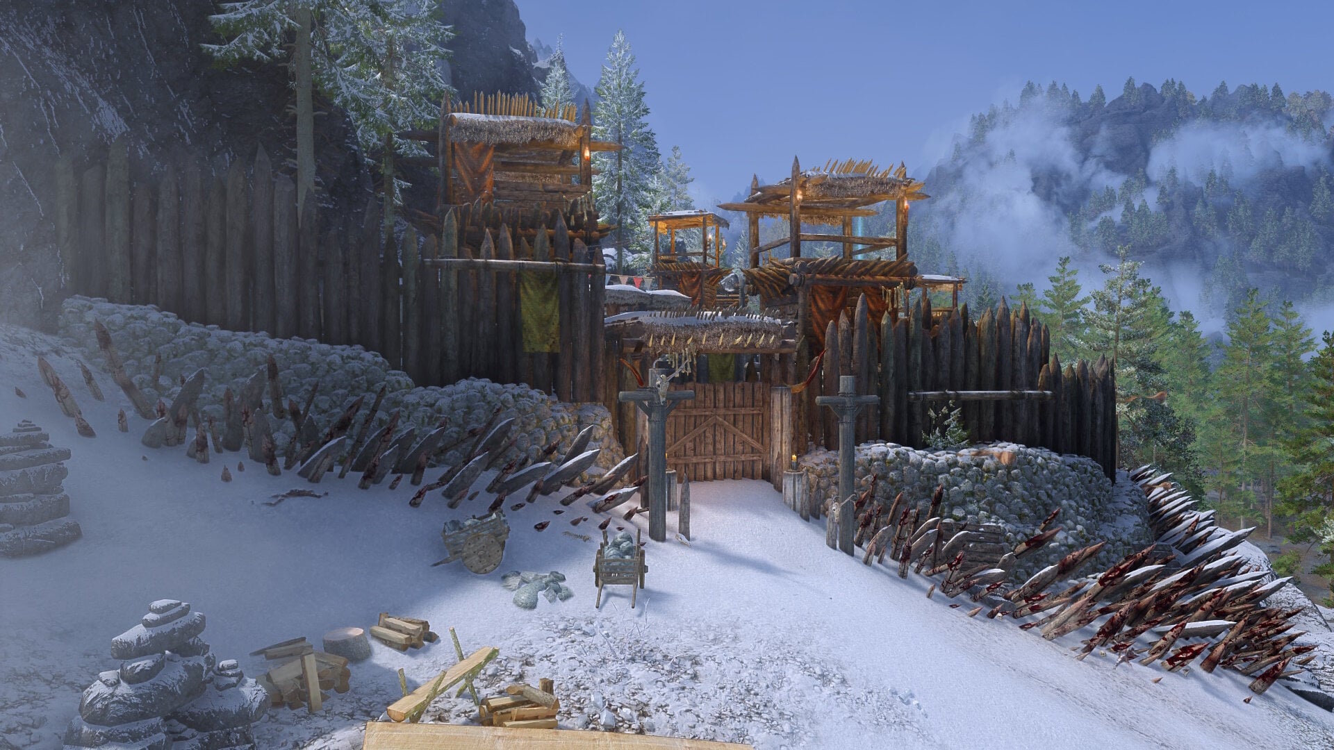OrcStronghold-Narzulbur01.jpg.ba752bd41a060375fceb4859daf9e727.jpg