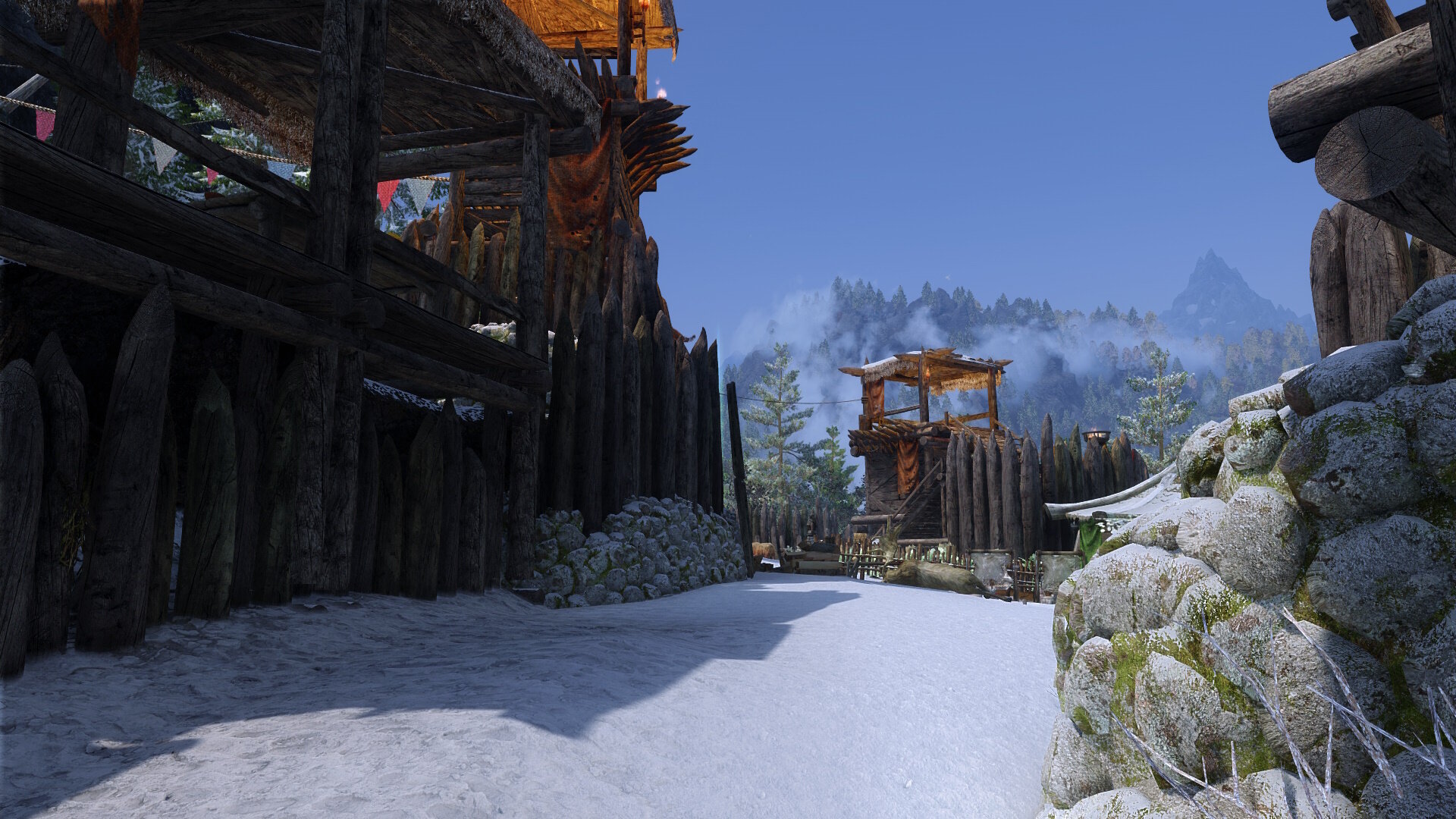 OrcStronghold-Narzulbur02.jpg.a6f377142e154d57a79b80c12213308b.jpg
