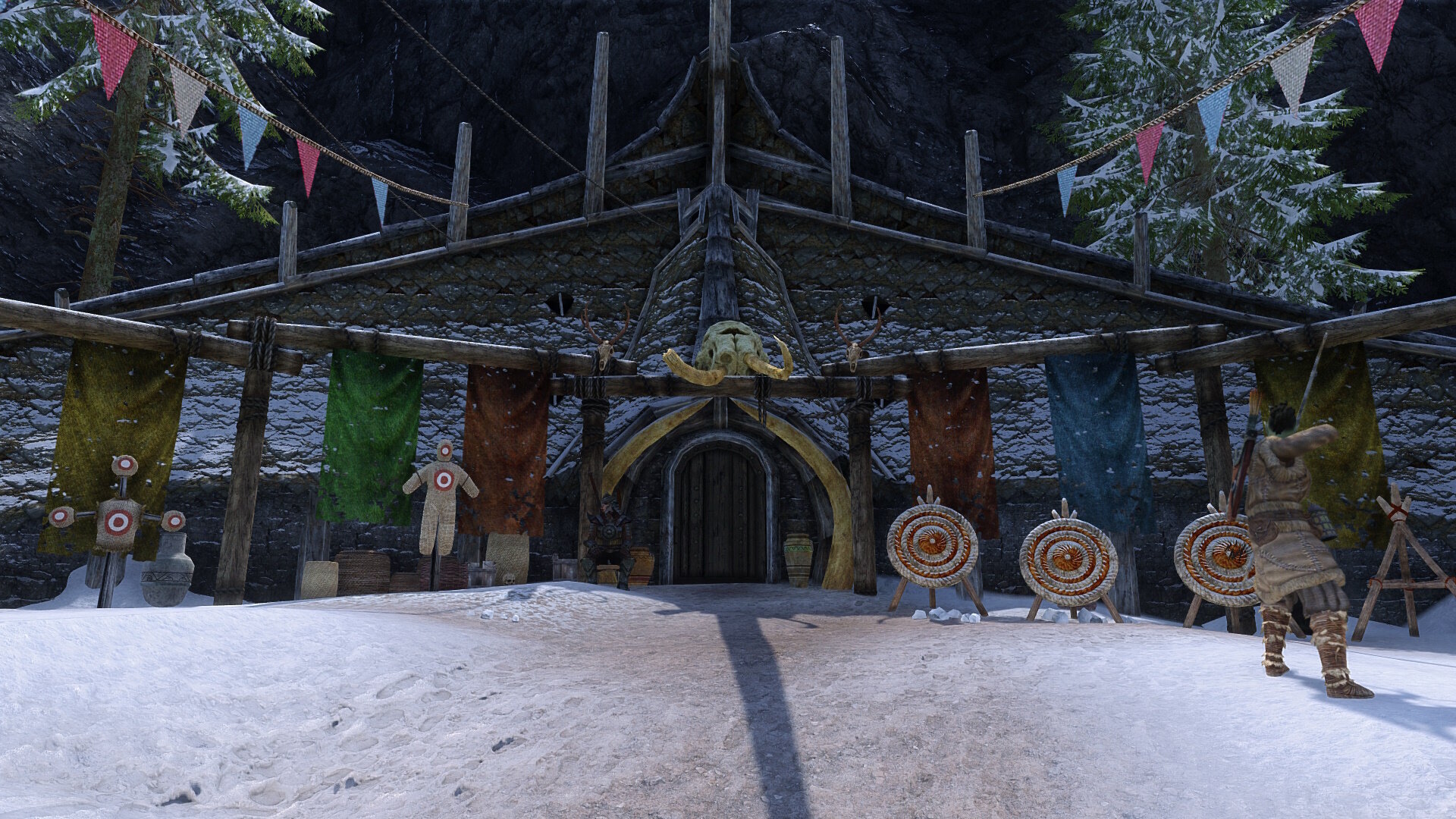 OrcStronghold-Narzulbur03.jpg.a799750f635568d77f75a19687cd52a9.jpg