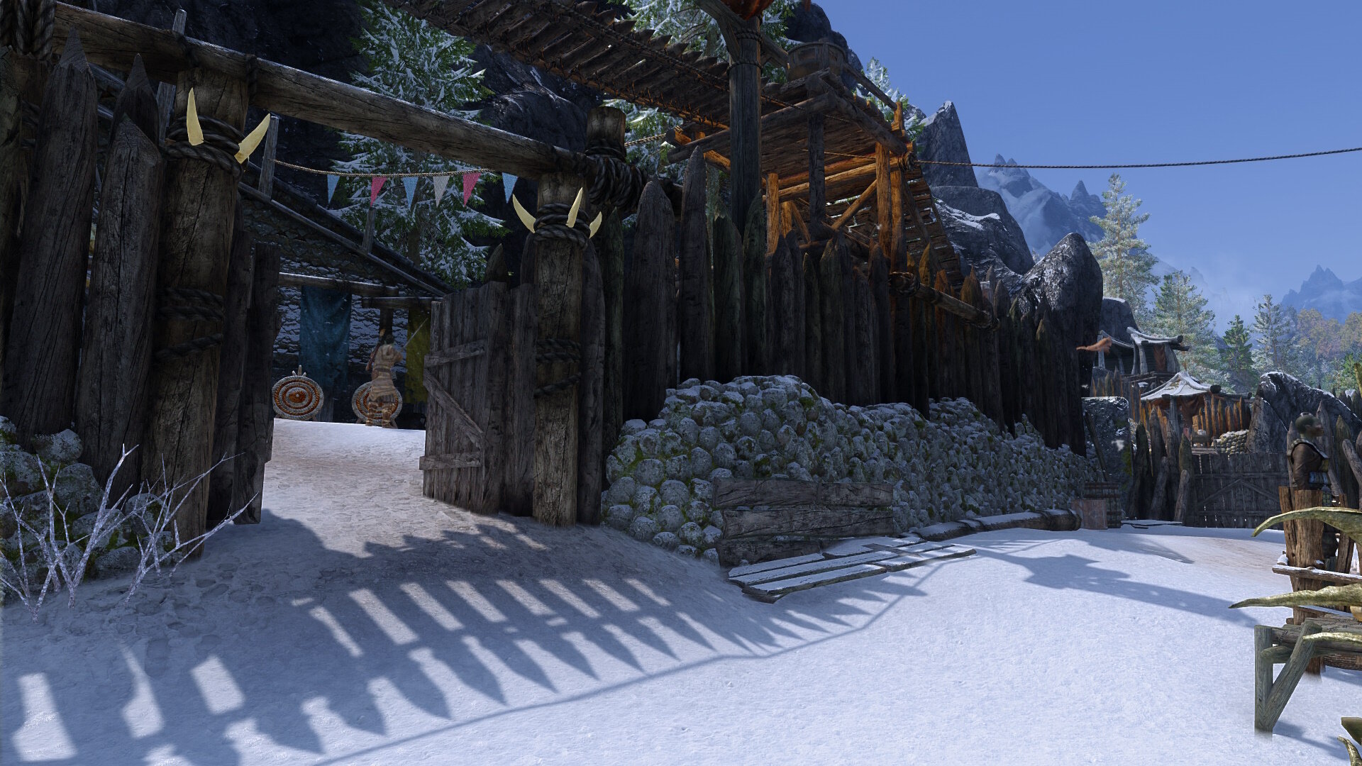 OrcStronghold-Narzulbur04.jpg.ce3f02120c46cef976c58e6a55932740.jpg