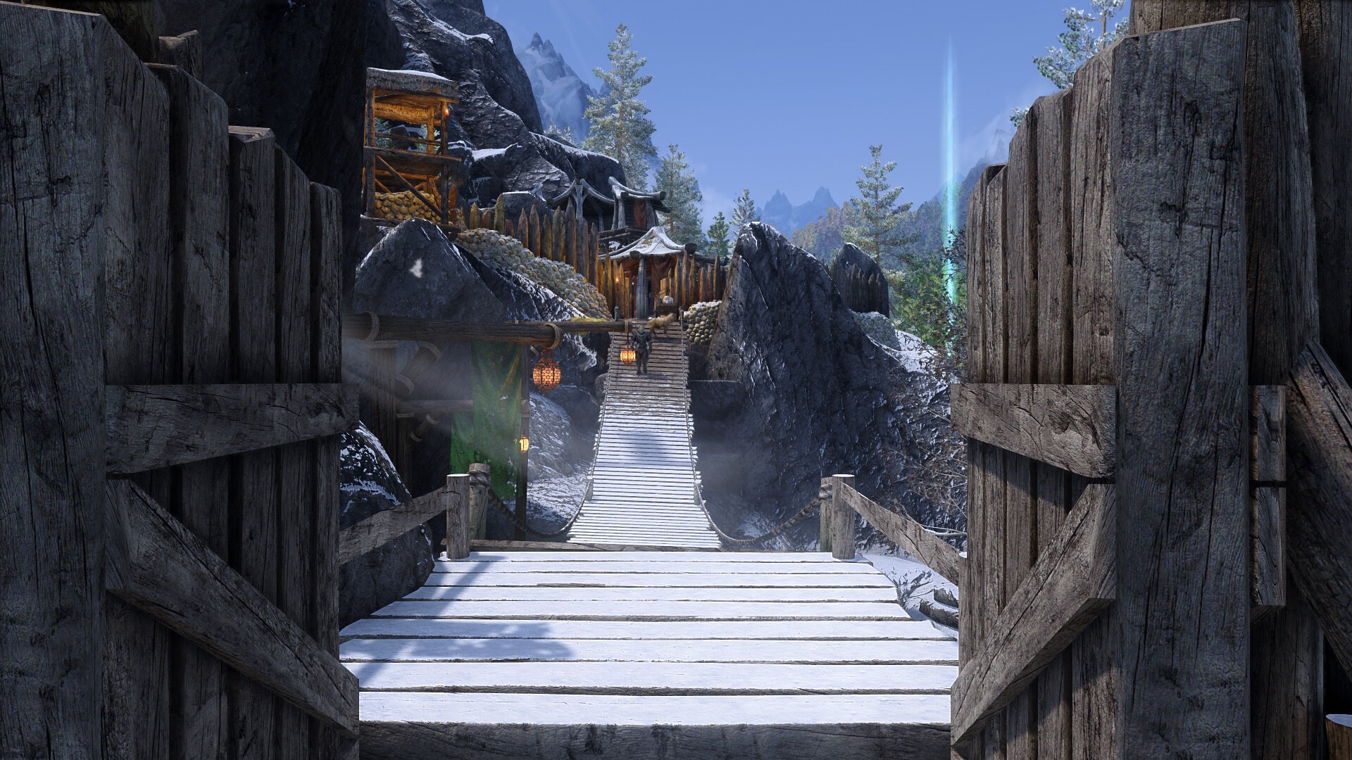 OrcStronghold-Narzulbur05.jpg.a4b32c229cc5b136ac6b7e5f7eff45ac.jpg