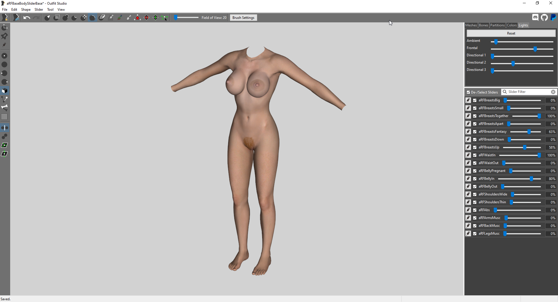 OutfitStudio_x64_PxPQsx0Y5K.png.010074e88d282d9e0ff62fe5349057b0.png