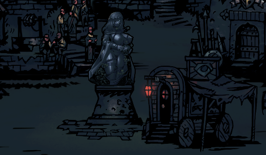 Overworld.PNG.4b0099d5a32220e5d42d645d01224da6.PNG