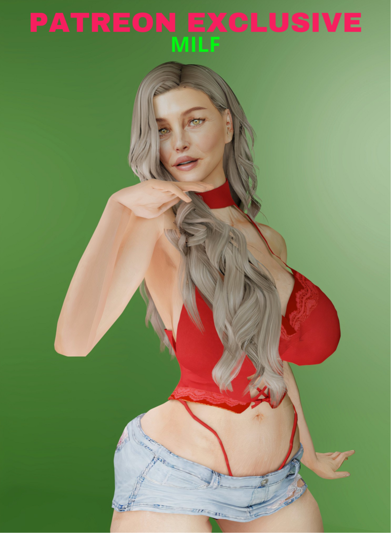PATREONEXCLUSIVE(3).thumb.png.232d3d9ccc74b7ffb11c1c1e2cb79ed2.png