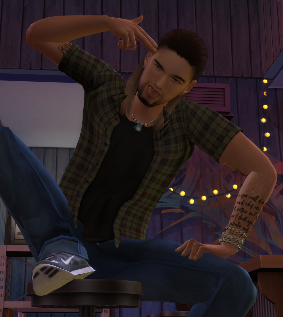 PR00.thumb.png.eed151daa5179017dbff9df0a4fc6338.png