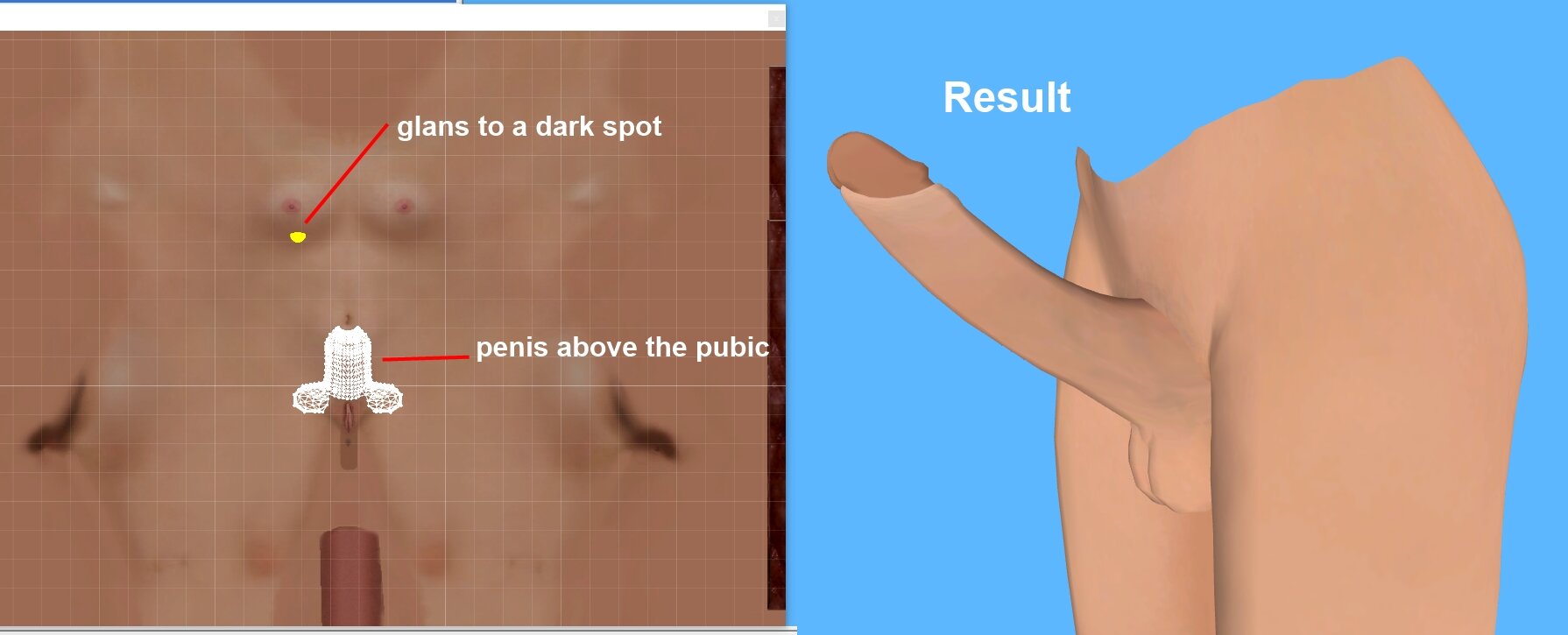 PUV1.jpg