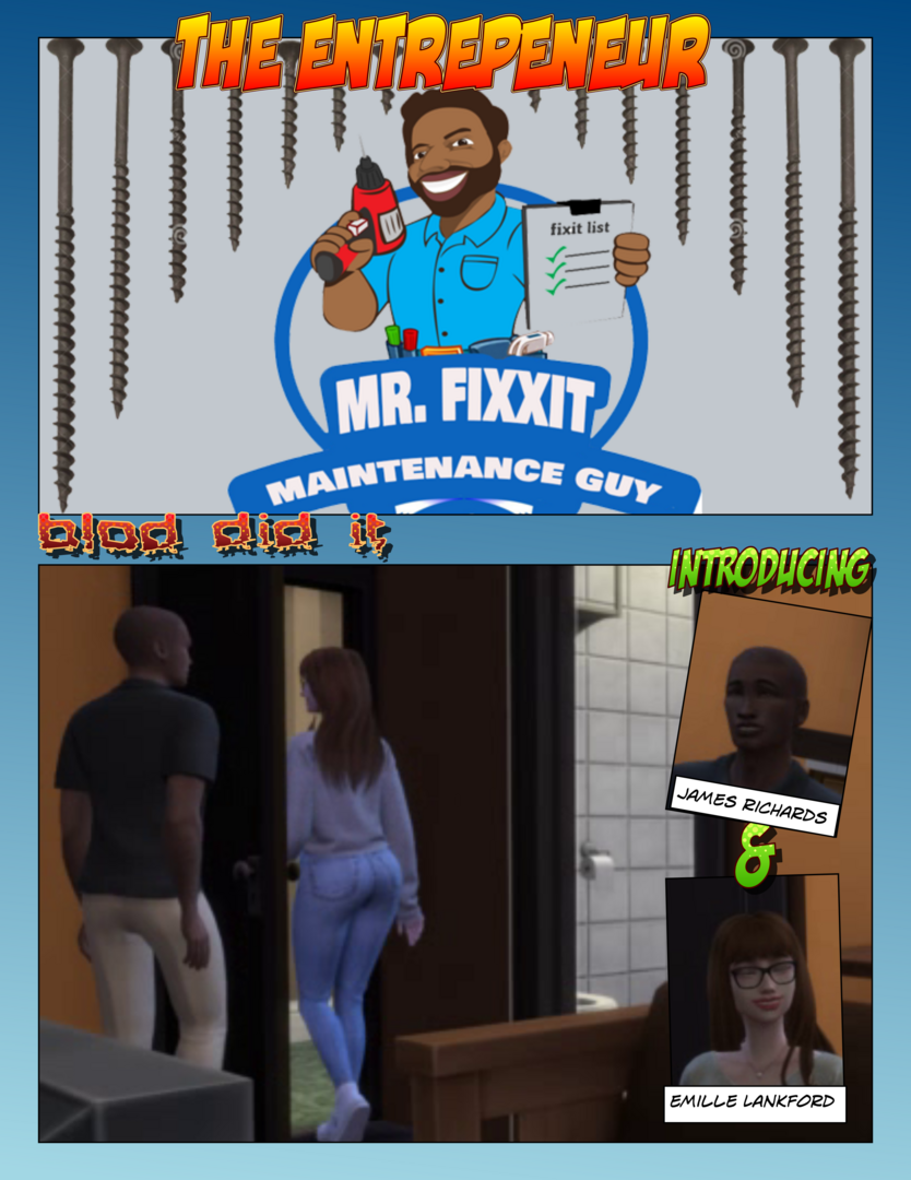 Page_01.thumb.png.c49cb2f9f50557ace8343cd62c552f61.png