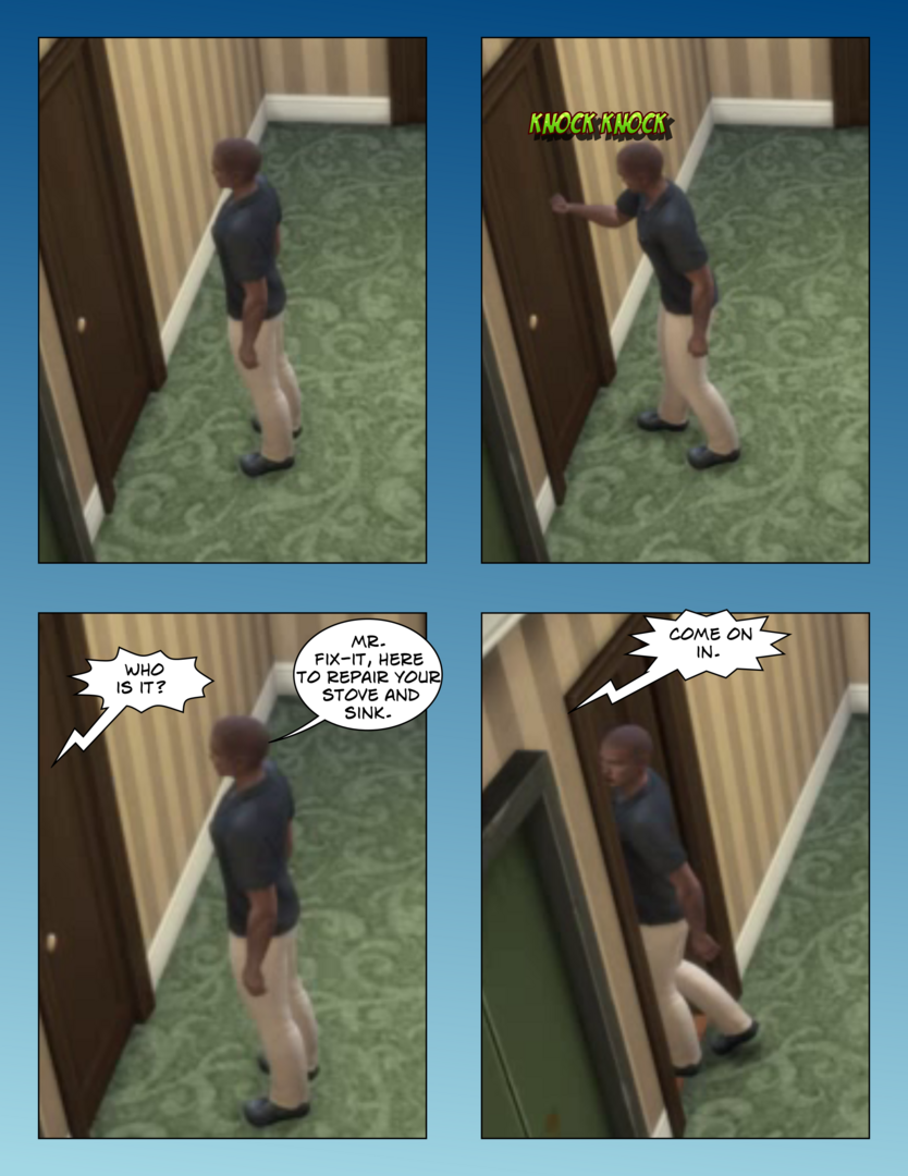 Page_02.thumb.png.9bbf10002ca879a9698317f141668e2e.png