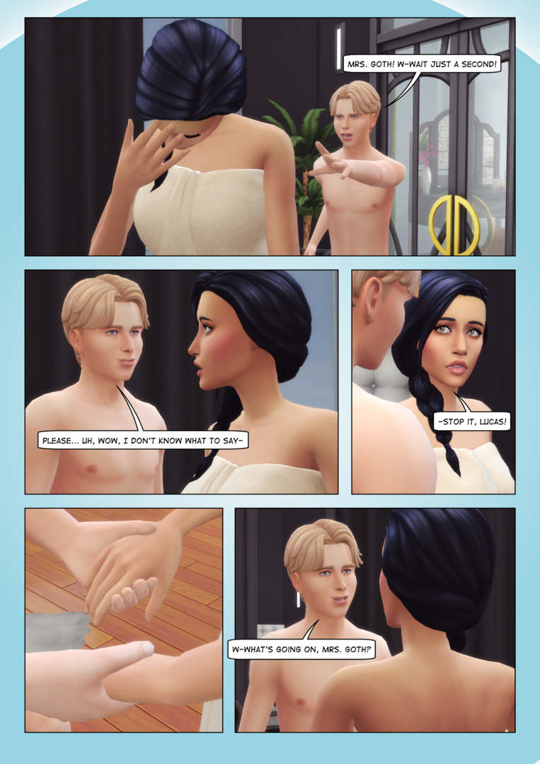 Page_02.thumb.png.d49d39c09fb1c44b42485d184dafbc0b.png