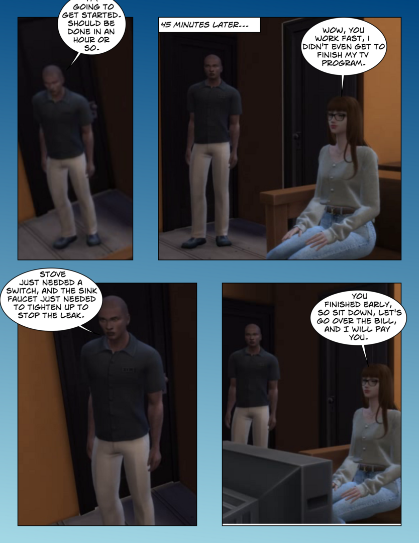 Page_03.thumb.png.4c73f122b7ce8487e5242585aa96e3c9.png